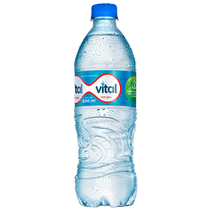 AGUAS