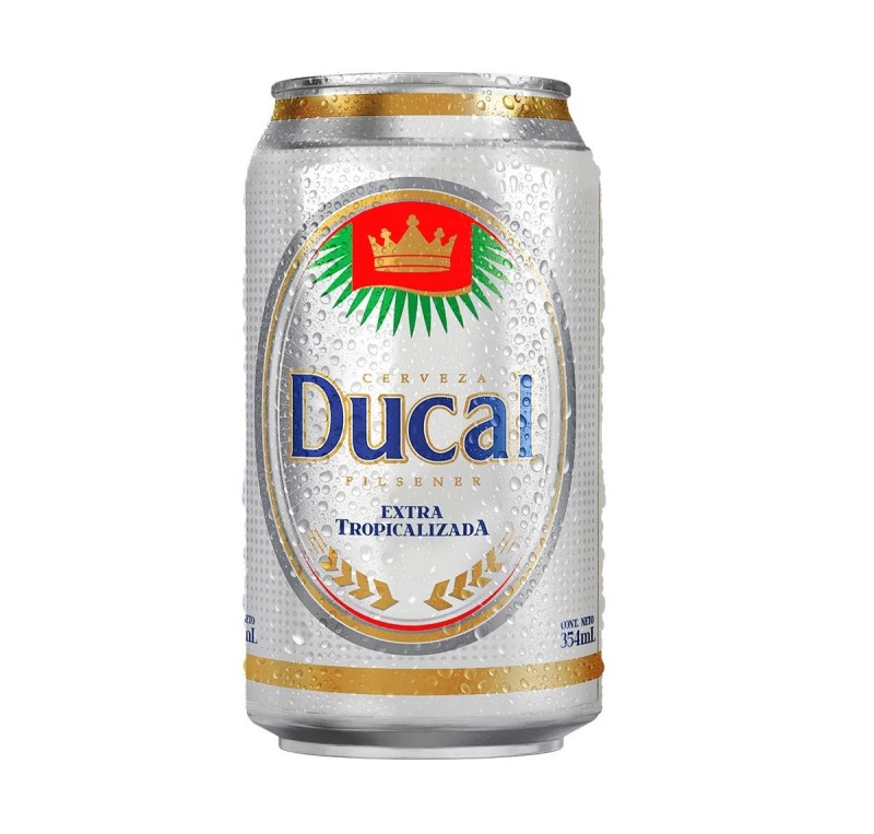CERVEZA
