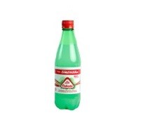 LA CABAÑA 1L  LIMONADA
